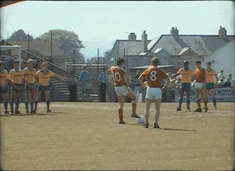 1603771558887363.gif 6.gif