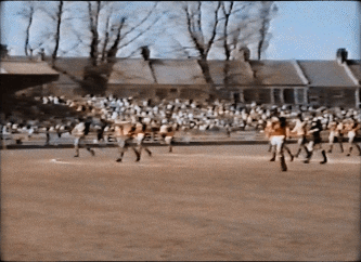 1603771657101400.gif 8.gif