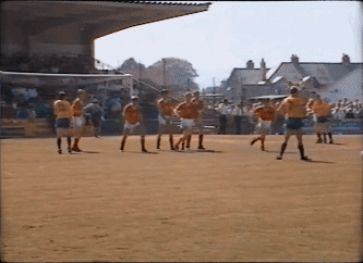 1603771692304833.gif 9.gif