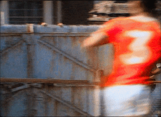 1603771771573593.gif 12.gif