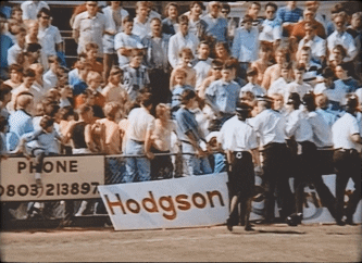 1603771893968895.gif 17.gif