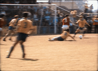 1603771935959343.gif 19.gif