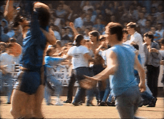 1603772009611100.gif 20.gif