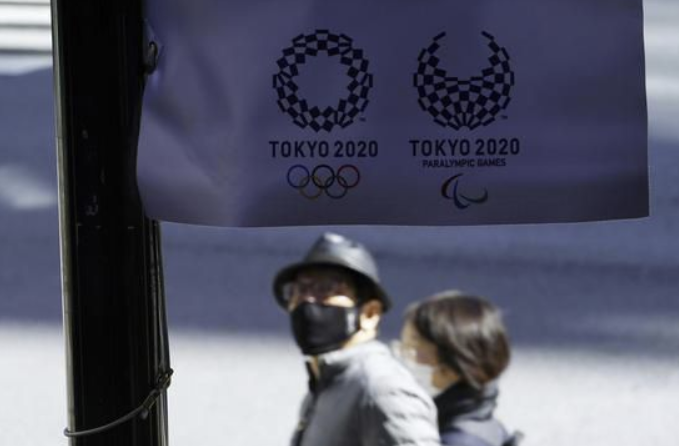 拒绝海外观众赴日观赛?日本或将损失1490亿人民币 拒绝海外观众赴日观赛?日本或将损失1490亿人民币