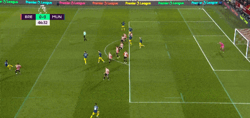 1642636117313382.gif 01.gif