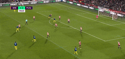 1642636108729955.gif 02.gif