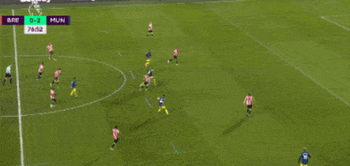 1642636091147255.gif 04.gif