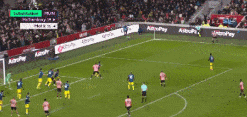 1642636077679165.gif 05.gif