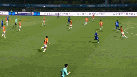 1670591678461350.gif 3.gif