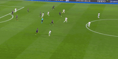 1715212503280679.gif 2.gif