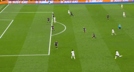 1715212510465063.gif 3.gif