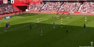 1715454343875358.gif 2.gif