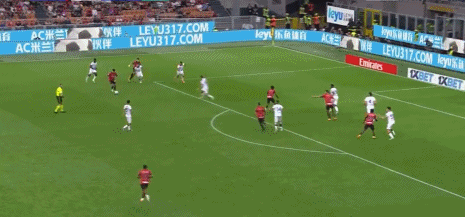 1715473348107654.gif 2.gif