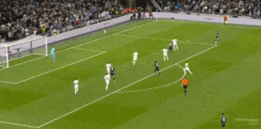 1715731697382988.gif 1.gif