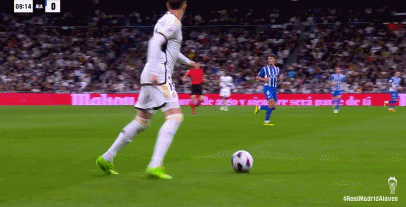 1715732533469064.gif 1.gif