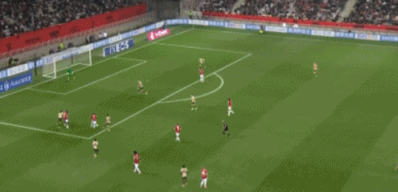 1715817481393926.gif 3.gif