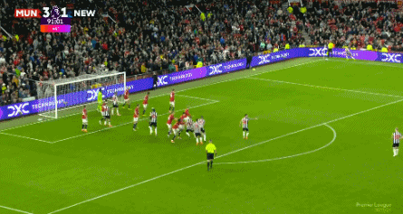 1715820571544340.gif 6.gif