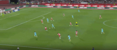 1715908084755951.gif 3.gif