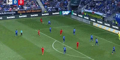 1716050309120298.gif 2.gif