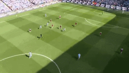 1716139373495693.gif 3.gif