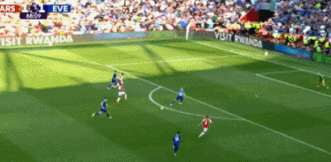 1716139617308989.gif 4.gif