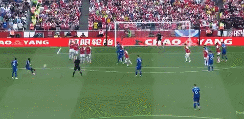 1716139621130114.gif 2.gif