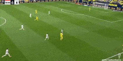 1716146293866161.gif 9.GIF