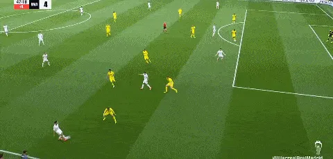 1716146301412479.gif 6.gif