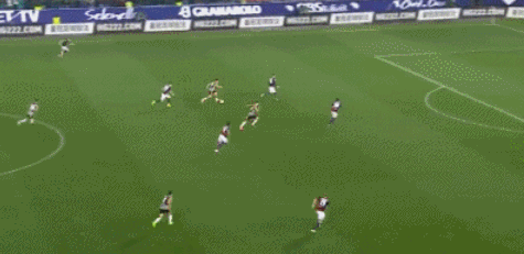 1716249530836838.gif 7.gif