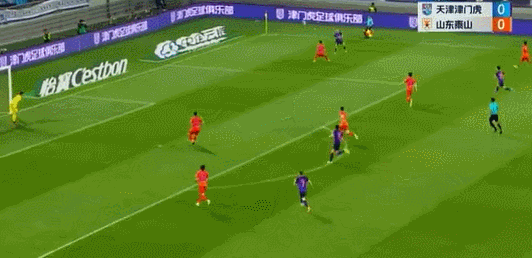 1716300832466769.gif 2.gif