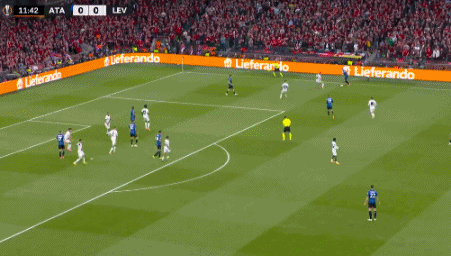 1716423407991849.gif 2.gif