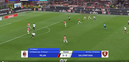 1716686747413258.gif 7.gif