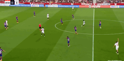 1716770190251754.gif 3.gif