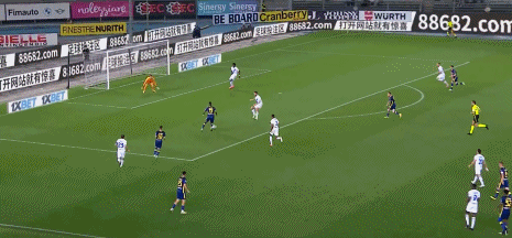 1716771288266190.gif 4.gif