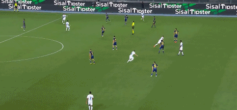 1716771304538096.gif 5.gif