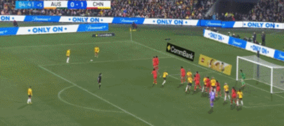 1717161947499904.gif 3.gif