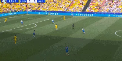 1718637821899025.gif 2.gif