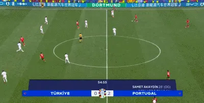 1719079622305225.gif 4.gif