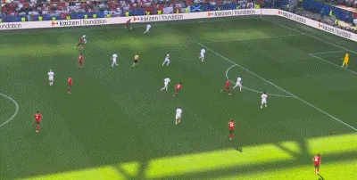 1719079631799886.gif 2.gif