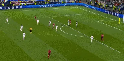 1719193019391336.gif 德2.gif