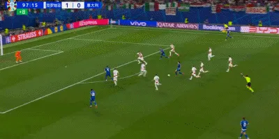 1719271789540806.gif 3.gif