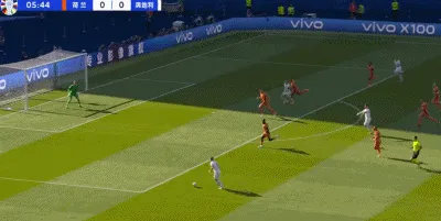 1719339443288146.gif 2.gif