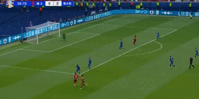 1719684351930165.gif 2.gif