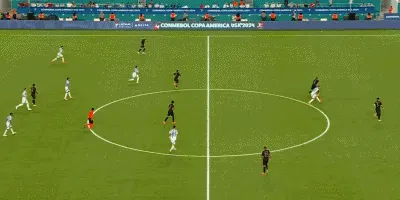 1719714366201182.gif 3.gif