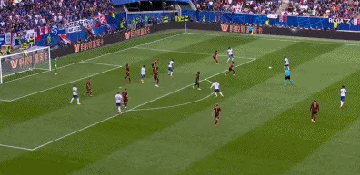 1719857115272675.gif 2.gif