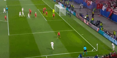 1719966119282721.gif 2.gif