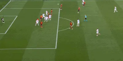 1720205079271743.gif 3.gif