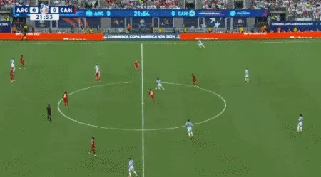 1720584327892921.gif 2.gif