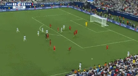 1720584333147986.gif 3.gif