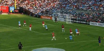 1722133372493533.gif 2.gif